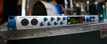 Des interfaces audio PreSonus moins chères