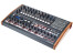 Arturia MiniBrute 2S