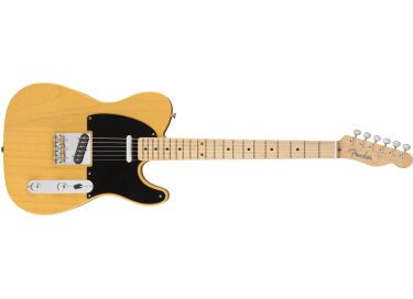 Fender American Original ‘50s Telecaster