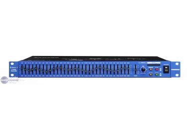 Samson Technologies S-curve 131