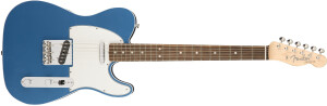 Fender American Original ‘60s Telecaster