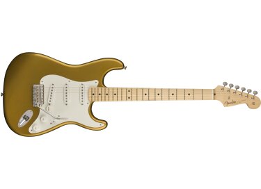 Fender American Original ‘50s Stratocaster