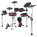 Voir la photo de la Alesis Crimson II Alesis Crimson II
