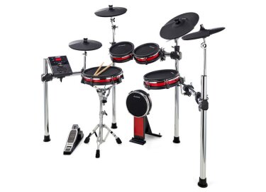 Alesis Crimson II