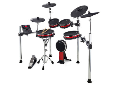 Alesis Crimson II