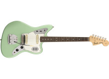 Fender American Original ‘60s Jaguar