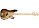 Fender American Original Precision Bass