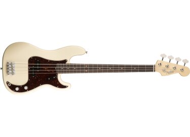 Fender American Original ‘60s Precision Bass