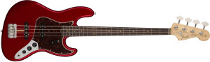 Fender American Original ‘60s Jazz Bass