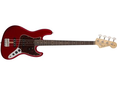 Fender American Original ‘60s Jazz Bass