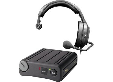 Telex BP-1002
