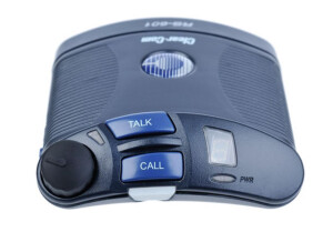 Clear-Com RS-601