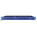See the photo of the Samson Technologies S-curve 215 Samson Technologies S-curve 215