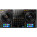 See the photo of the Pioneer DDJ-1000 Pioneer DDJ-1000