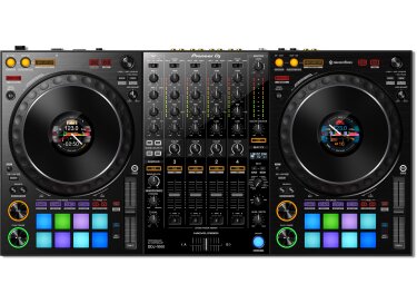 Pioneer DDJ-1000