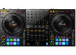 Pioneer DDJ-1000