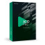 Magix ressuscite Acid Pro pour une 8e version !