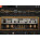 Voir la photo du Positive Grid BIAS AMP 2 Standard Positive Grid BIAS AMP 2 Standard