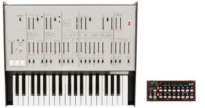 ARP Odyssey FSQ