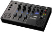 Un Korg Volca Mix à gagner jusqu’à mercredi