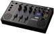 Un Korg Volca Mix à gagner jusqu’à mercredi
