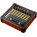 See the photo of the Korg KR-55 Pro Korg KR-55 Pro