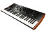 Korg Prologue-8