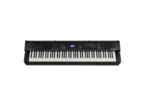 Kawai MP7 SE
