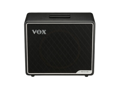 Vox BC112-150