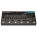 See the photo of the Electro-Harmonix 95000 Performance Loop Laboratory Electro-Harmonix 95000 Performance Loop Laboratory