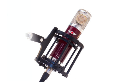Vanguard Audio Labs V13
