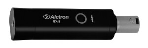 Alctron BX-2