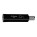 See the photo of the Alctron BX-2 Alctron BX-2