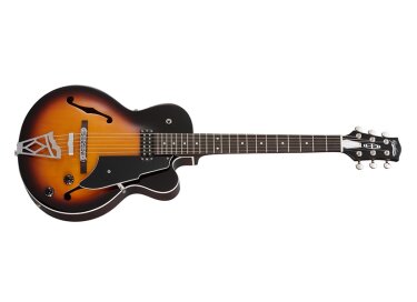 Vox Giulietta VGA-3D