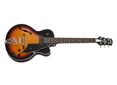 Vox Giulietta VGA-3D