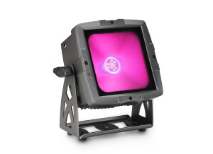 Cameo FLAT PRO FLOOD IP65 TRI