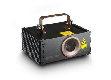 Cameo Wookie 200 RGY