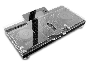 Decksaver XDJ-RX2 Cover