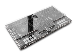 Decksaver MC7000 Cover