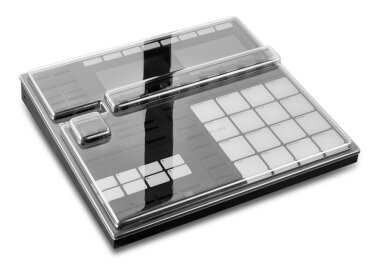 Decksaver Maschine MK3 cover