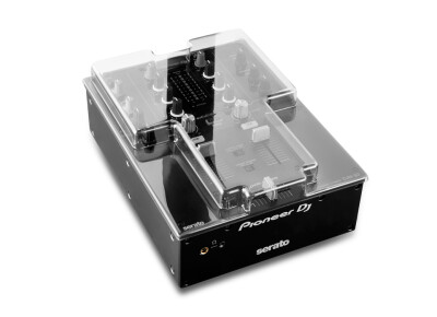 Decksaver DJM-S3 Cover