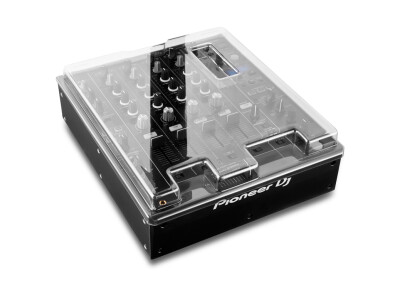 Decksaver DJM-750MK2 Cover