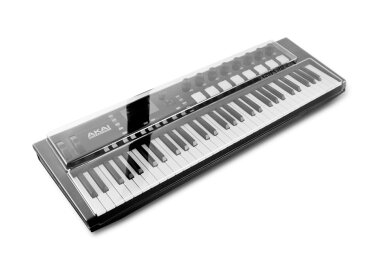 Decksaver Advance 61 cover