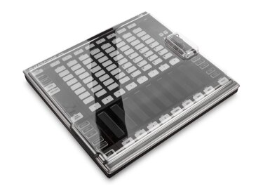 Decksaver MASCHINE JAM COVER