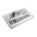 See the photo of the Decksaver Minilogue Cover Decksaver Minilogue Cover
