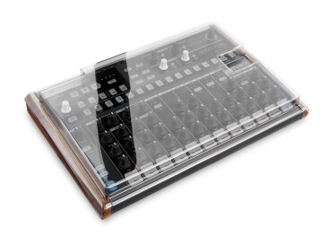 Decksaver DRUMBRUTE COVER