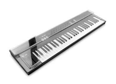 Decksaver Kontrol S61 Cover