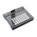 See the photo of the Decksaver Circuit Cover Decksaver Circuit Cover