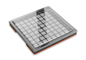Decksaver Launchpad Cover