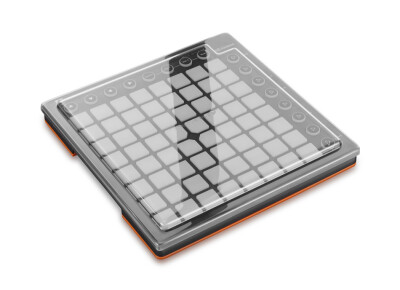 Decksaver Launchpad Cover